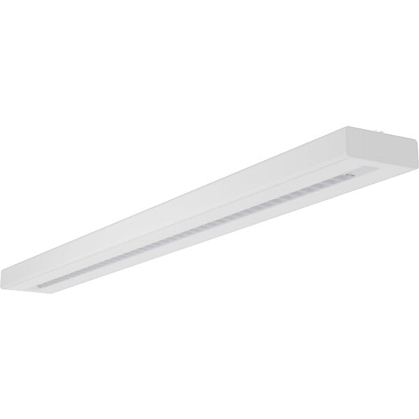 LEDVANCE LED-Leuchte, IoT-fähig 940, DALI LN INV#4099854136061